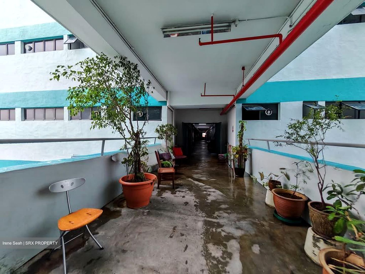 Da Jin Factory Building (D19), Office #566798121